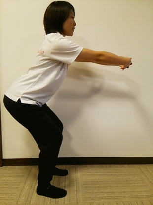 NGポーズ NGポーズ